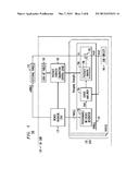 PASSGATE STRENGTH CALIBRATION TECHNIQUES FOR VOLTAGE REGULATORS diagram and image