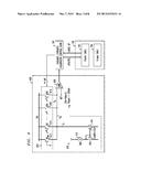 PASSGATE STRENGTH CALIBRATION TECHNIQUES FOR VOLTAGE REGULATORS diagram and image