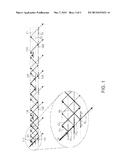 LIGHT DIVIDER AND MAGNETISM MEASUREMENT APPARATUS diagram and image