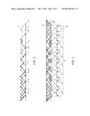 LIGHT DIVIDER AND MAGNETISM MEASUREMENT APPARATUS diagram and image