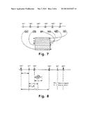 METHOD FOR MANIPULATING THE MRI S PROTOCOL OF PULSE-SEQUENCES diagram and image