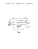 METHOD FOR MANIPULATING THE MRI S PROTOCOL OF PULSE-SEQUENCES diagram and image