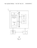 Signal Component Identification Using Medical Imaging diagram and image