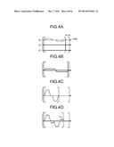 MAGNETIC RESONANCE IMAGING APPARATUS AND IMAGING CONTROL METHOD THEREOF diagram and image