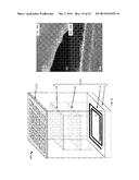 PASSIVE WIRELESS SELF-RESONANT SENSOR diagram and image