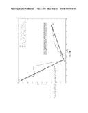 PASSIVE WIRELESS SELF-RESONANT SENSOR diagram and image