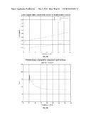 PASSIVE WIRELESS SELF-RESONANT SENSOR diagram and image