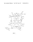 LATCH CIRCUIT diagram and image