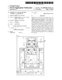 REDUNDANT CLOCK TRANSISTION TOLERANT LATCH CIRCUIT diagram and image