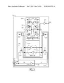 REDUNDANT CLOCK TRANSISTION TOLERANT LATCH CIRCUIT diagram and image