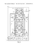 REDUNDANT CLOCK TRANSISTION TOLERANT LATCH CIRCUIT diagram and image