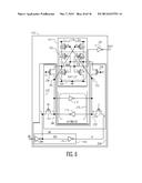 REDUNDANT CLOCK TRANSISTION TOLERANT LATCH CIRCUIT diagram and image