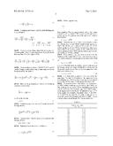 CMOS CURRENT-MODE SQUARE-ROOT CIRCUIT diagram and image