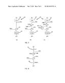 RF AMPLIFIER diagram and image