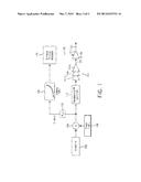 Power Control diagram and image