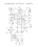 Power Control diagram and image