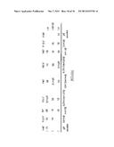 POLY-PHASE LOCAL OSCILLATOR diagram and image