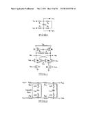 POLY-PHASE LOCAL OSCILLATOR diagram and image