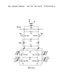 POLY-PHASE LOCAL OSCILLATOR diagram and image