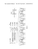 POLY-PHASE LOCAL OSCILLATOR diagram and image