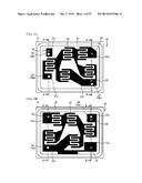 ELECTRONIC DEVICE AND MODULE diagram and image