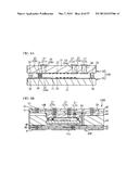 ELECTRONIC DEVICE AND MODULE diagram and image