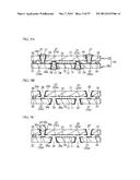 ELECTRONIC DEVICE AND MODULE diagram and image