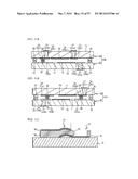 ELECTRONIC DEVICE AND MODULE diagram and image