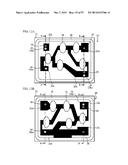 ELECTRONIC DEVICE AND MODULE diagram and image