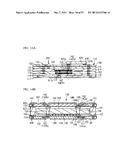 ELECTRONIC DEVICE AND MODULE diagram and image