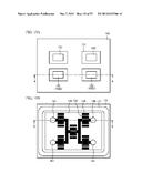 ELECTRONIC DEVICE AND MODULE diagram and image