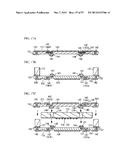 ELECTRONIC DEVICE AND MODULE diagram and image