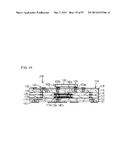 ELECTRONIC DEVICE AND MODULE diagram and image