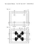 ELECTRONIC DEVICE AND MODULE diagram and image