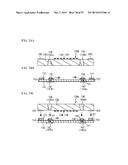 ELECTRONIC DEVICE AND MODULE diagram and image