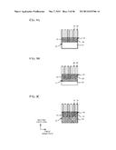 SURFACE ACOUSTIC WAVE DEVICE AND FILTER diagram and image