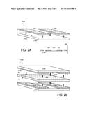 TUNABLE RESONATOR DEVICE AND METHOD OF MAKING SAME diagram and image