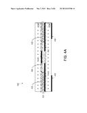 TUNABLE RESONATOR DEVICE AND METHOD OF MAKING SAME diagram and image