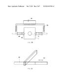 Nano-Patterned System And Magnetic-Field Applying Device Thereof diagram and image