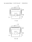 Nano-Patterned System And Magnetic-Field Applying Device Thereof diagram and image