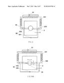 Nano-Patterned System And Magnetic-Field Applying Device Thereof diagram and image