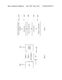 INTERVENTIONAL INFORMATION BROKERING MEDICAL TRACKING INTERFACE diagram and image