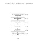 INTERVENTIONAL INFORMATION BROKERING MEDICAL TRACKING INTERFACE diagram and image