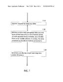 METHOD AND APPARATUS FOR RECORDING LOCATION SPECIFIC ACTIVITY OF A USER     AND USES THEREOF diagram and image