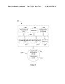 METHODS AND SYSTEMS FOR PHOTOVOLTAIC SYSTEM MONITORING diagram and image