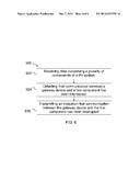 METHODS AND SYSTEMS FOR PHOTOVOLTAIC SYSTEM MONITORING diagram and image