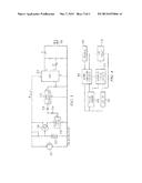 USE OF OPTICAL REFLECTANCE PROXIMITY DETECTOR FOR NUISANCE MITIGATION IN     SMOKE ALARMS diagram and image