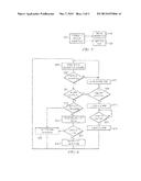 USE OF OPTICAL REFLECTANCE PROXIMITY DETECTOR FOR NUISANCE MITIGATION IN     SMOKE ALARMS diagram and image