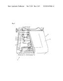 SEAT CONFIGURED FOR OCCUPANCY STATE DETECTION diagram and image