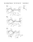 SEAT CONFIGURED FOR OCCUPANCY STATE DETECTION diagram and image